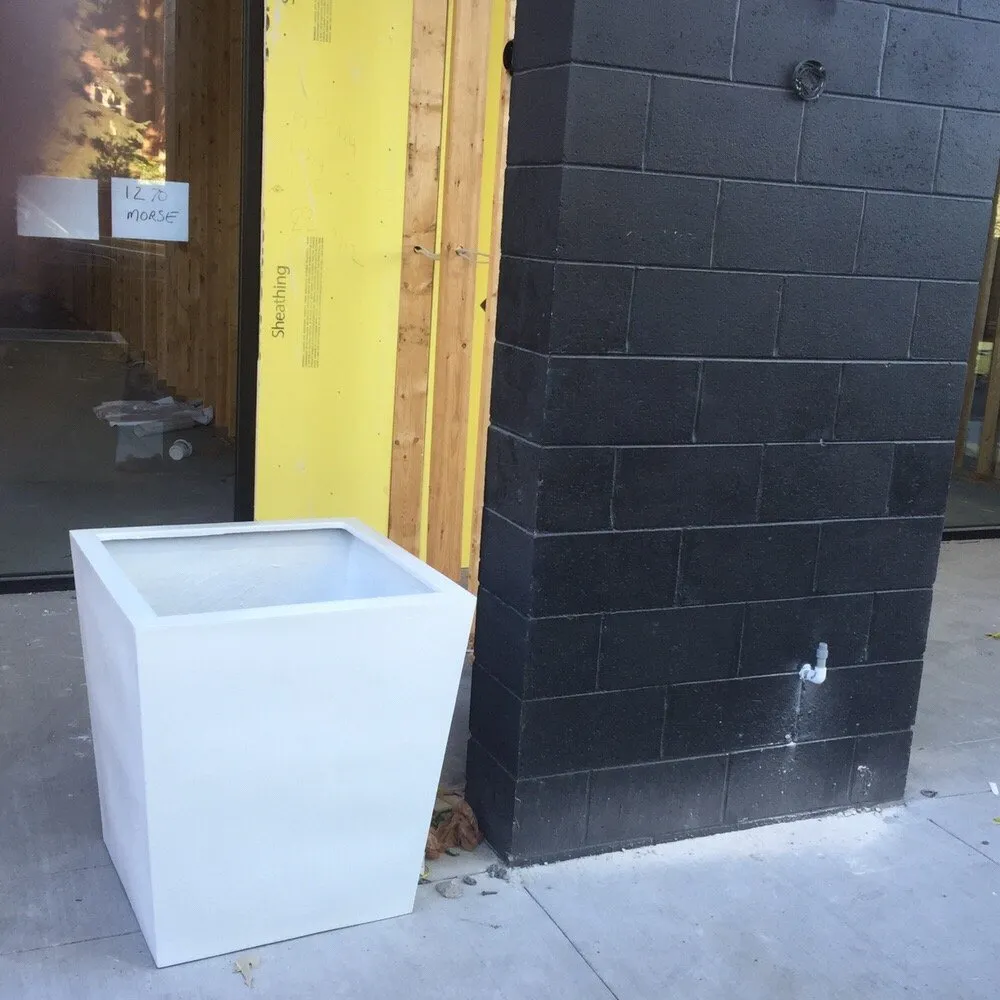 Trusted landscape installation in Livonia, MI - Black Rock Sprinklers