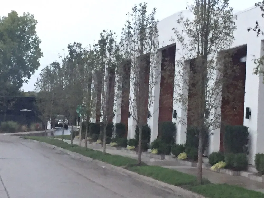 Top-rated landscape installation near you across Livonia, MI - Black Rock Sprinklers