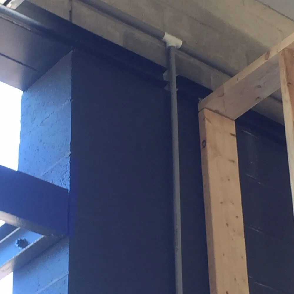 Professional garden landscaping in Livonia, MI - Black Rock Sprinklers