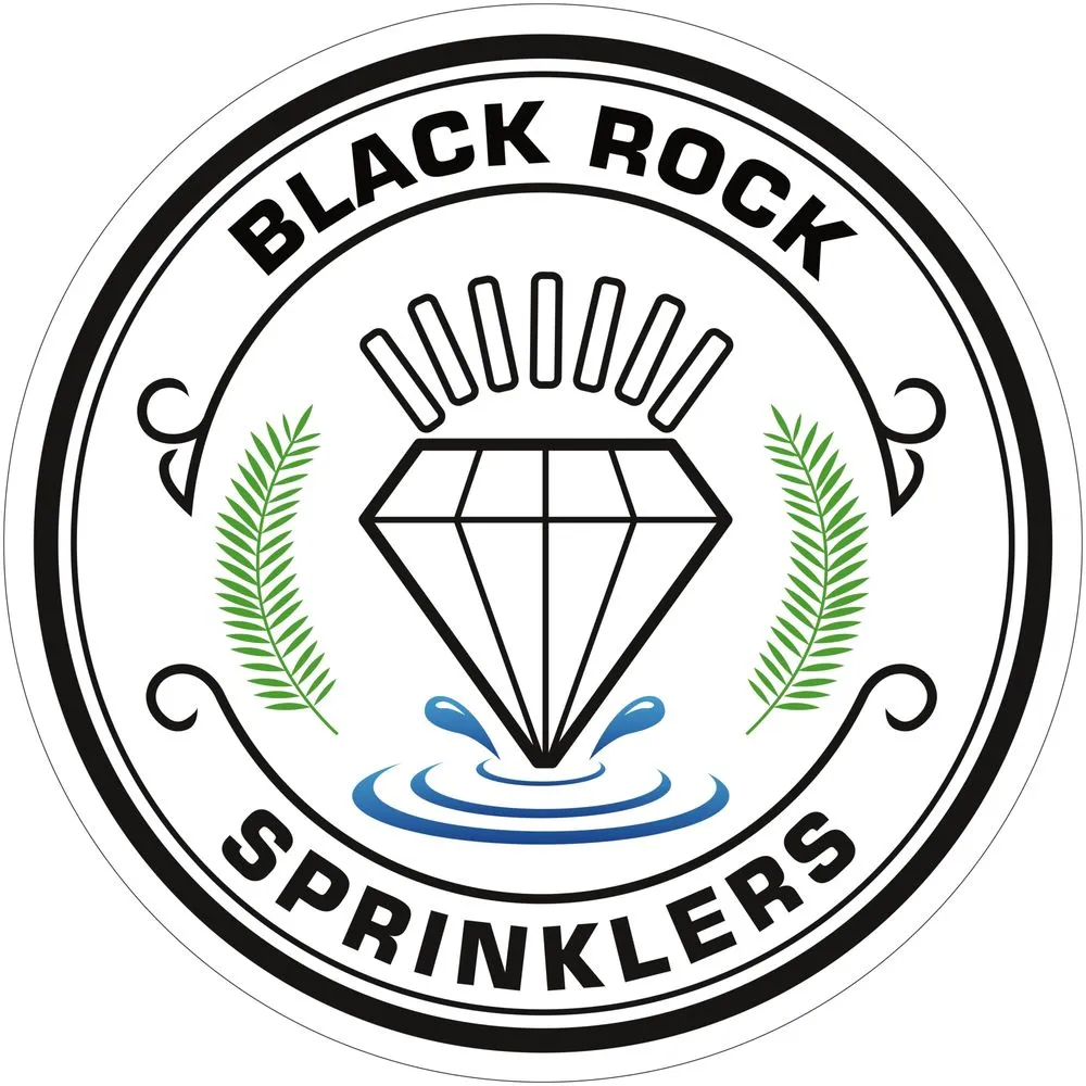 Trusted landscaping services for year-round maintenance in Livonia, MI by Black Rock Sprinklers