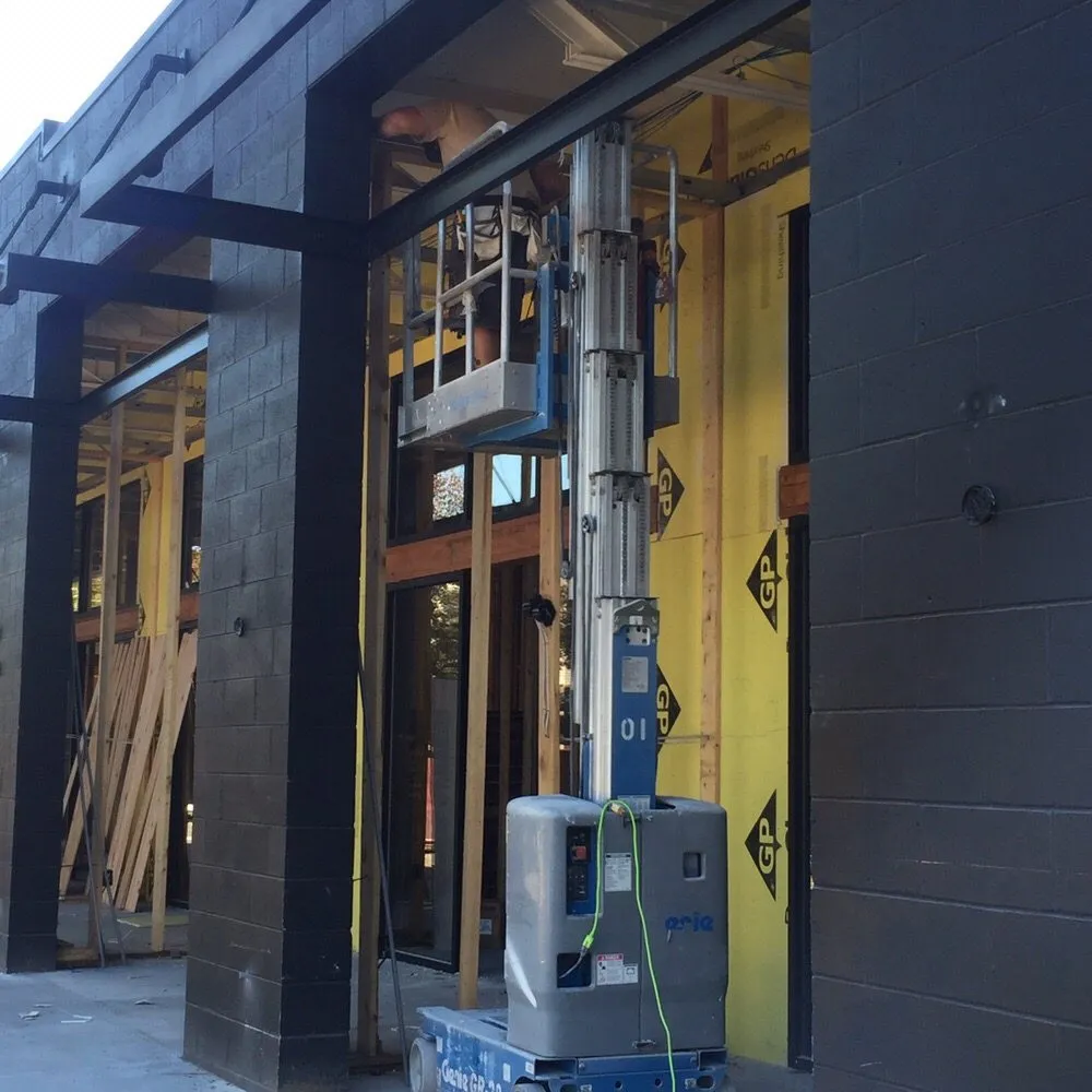 Trusted landscaping services in Livonia, MI - Black Rock Sprinklers