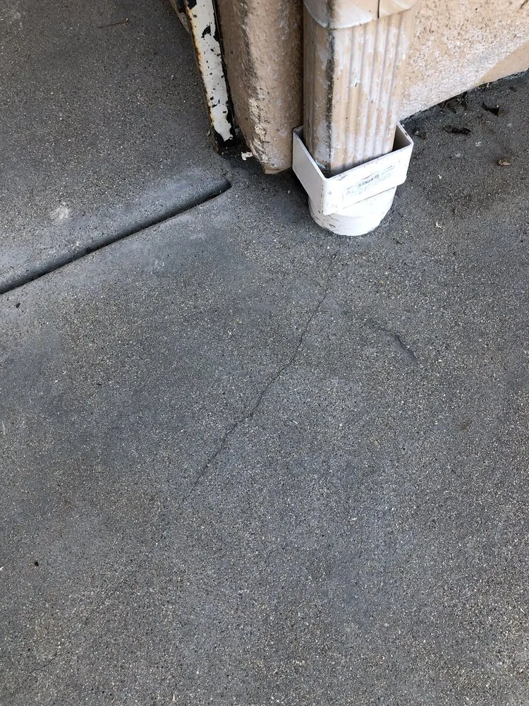 Trusted residential landscaping in Laguna Hills, CA by Black Rose Landscaping