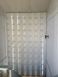 Local garden landscaping with custom design in Anchorage, AK by Black Sands Corporation