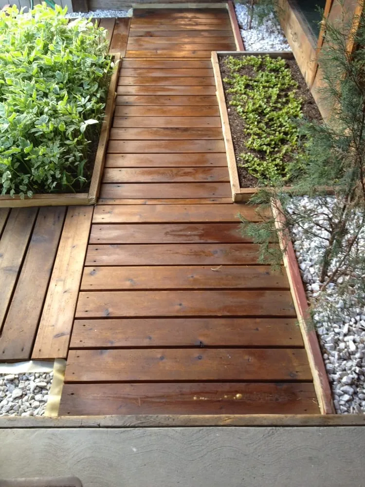 Expert yard maintenance near you in Anchorage, AK by Black Sands Corporation