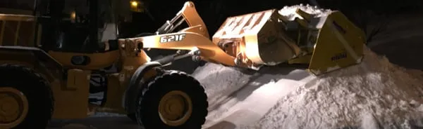 Black Sands Corporation Logo