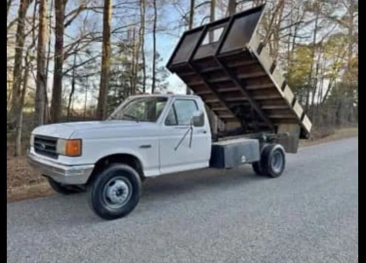 Local landscaping services for residential properties across Startex, SC - Black Sheep Stump & More