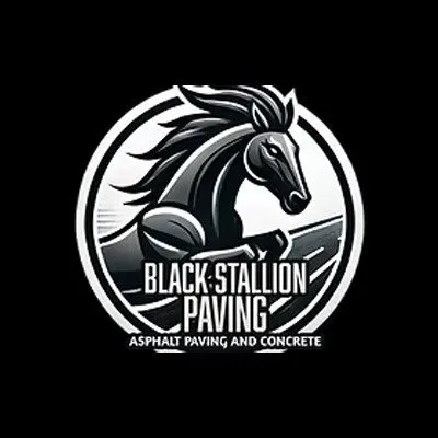 Trusted garden landscaping experts serving Plainfield, IL - Black Stallion Paving
