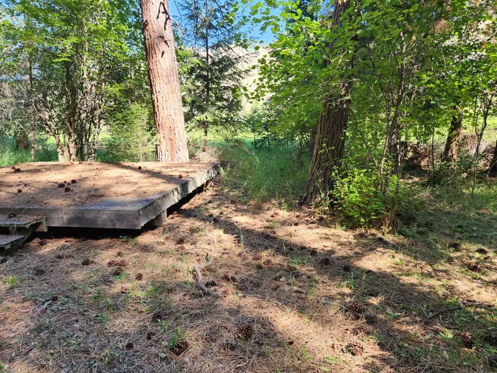 Top-rated lawn mowing service for outdoor upgrades across Victor, MT - Black Widow Lawn Services