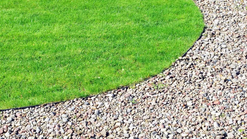 Reliable outdoor landscaping for outdoor upgrades across Naperville, IL - Black Willow Lawn Care