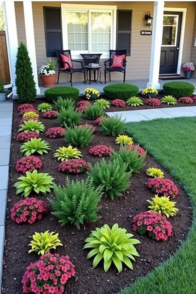 Trusted landscape installation experts serving Clarksburg, MD - Black&Body Landscaping Demolition & Remodelling