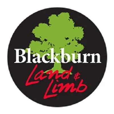 Reliable landscaping services in Winston-salem, NC by Blackburn Land & Limb