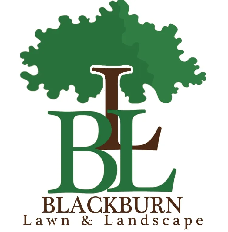 Custom landscape design in Cicero, NY by Blackburn Lawn & Landscape