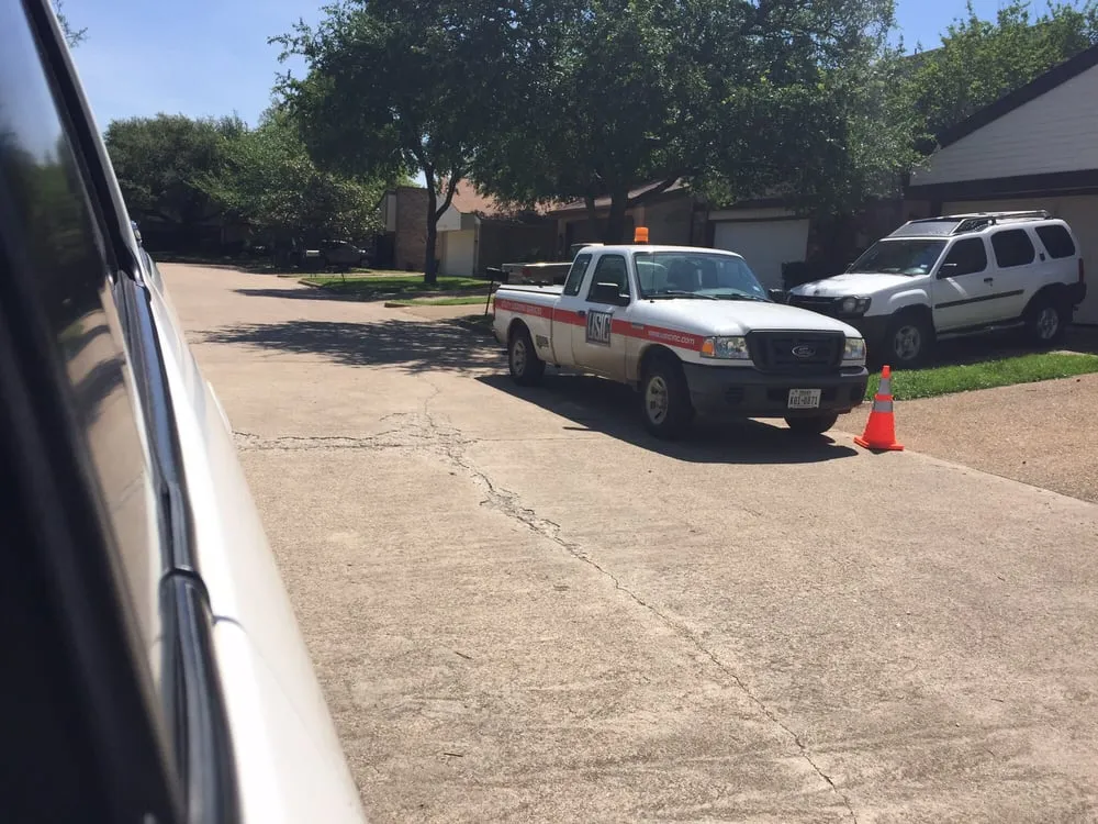 Trusted residential landscaping experts serving Plano, TX - Blackburn Sprinkler company