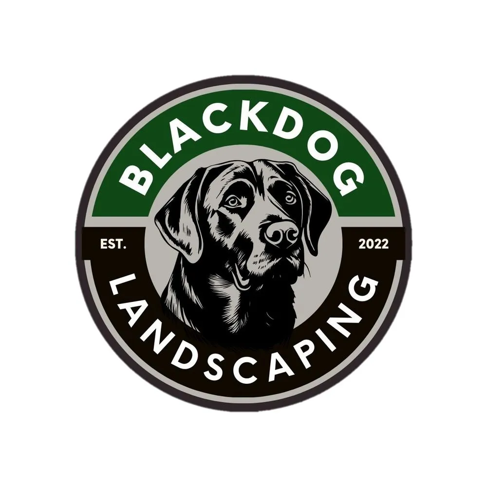 Local lawn care service experts serving Guyton, GA - Blackdog Landscaping