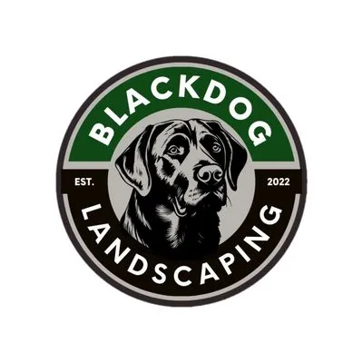 Blackdog Landscaping