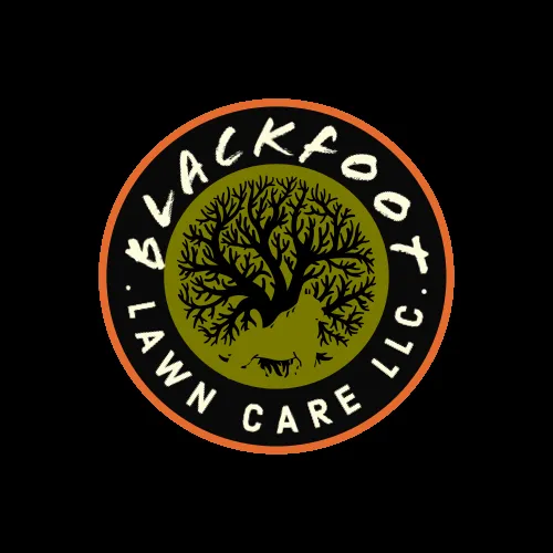 Local residential landscaping in Wichita, KS - BlackFoot Lawn Care