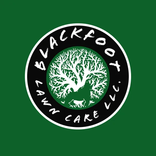 Local yard cleanup service experts serving Wichita, KS - BlackFoot Lawn Care