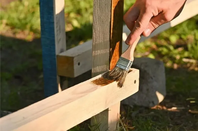 Reliable lawn mowing service experts serving La Luz, NM - Blackforest Landscaping