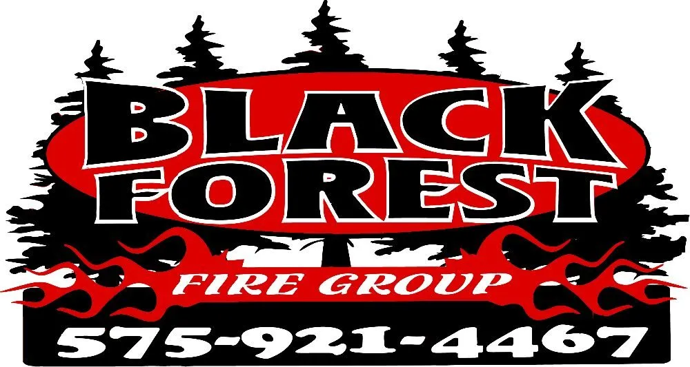 Top-rated yard cleanup service in La Luz, NM by Blackforest Landscaping