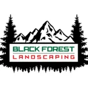 Trusted lawn care service for year-round maintenance in La Luz, NM by Blackforest Landscaping