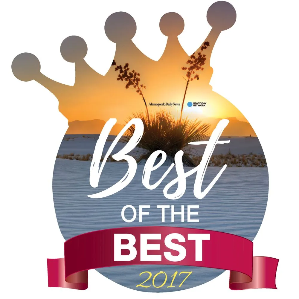 Trusted landscape installation for homes in La Luz, NM by Blackforest Landscaping