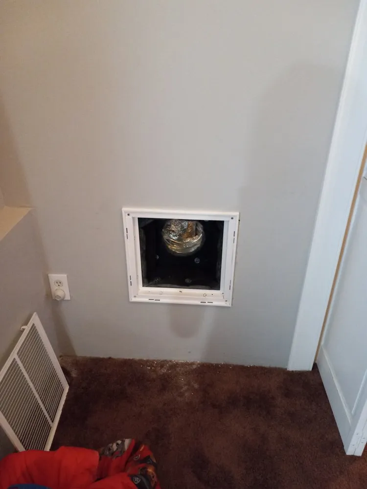 Custom lawn care service in Richmond, VA - Blackhawk Home Improvement