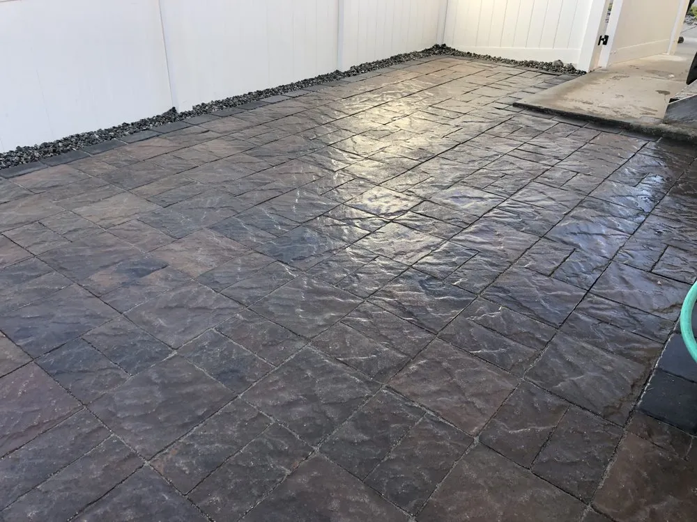 Custom lawn care service experts serving Colorado Springs, CO - Blackhawk Landscaping