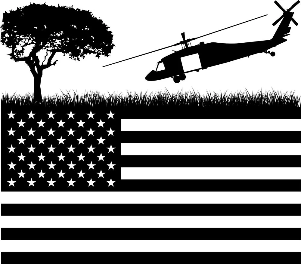 Trusted landscaping services for beautiful yards across Hudson Oaks, TX - Blackhawk Landscaping Services