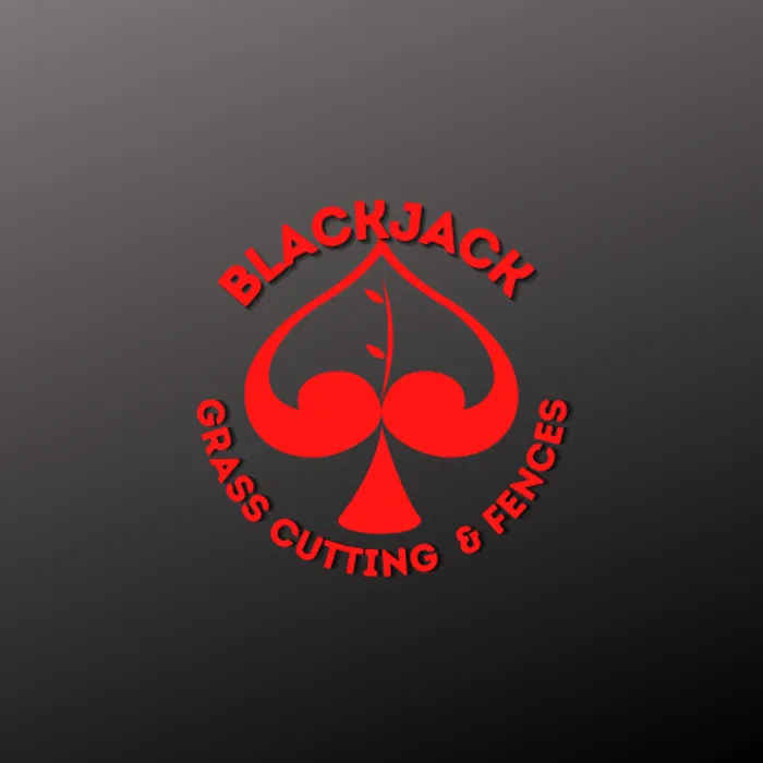 Reliable landscape design for beautiful yards in Bay St. Louis, MS by Blackjack Grass Cutting