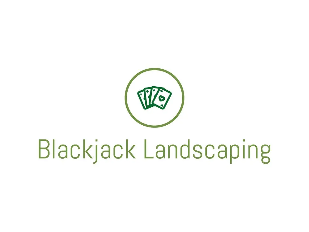 Trusted lawn mowing service in Hayesville, NC - Blackjack Landscaping