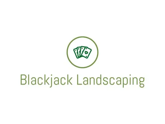 Blackjack Landscaping