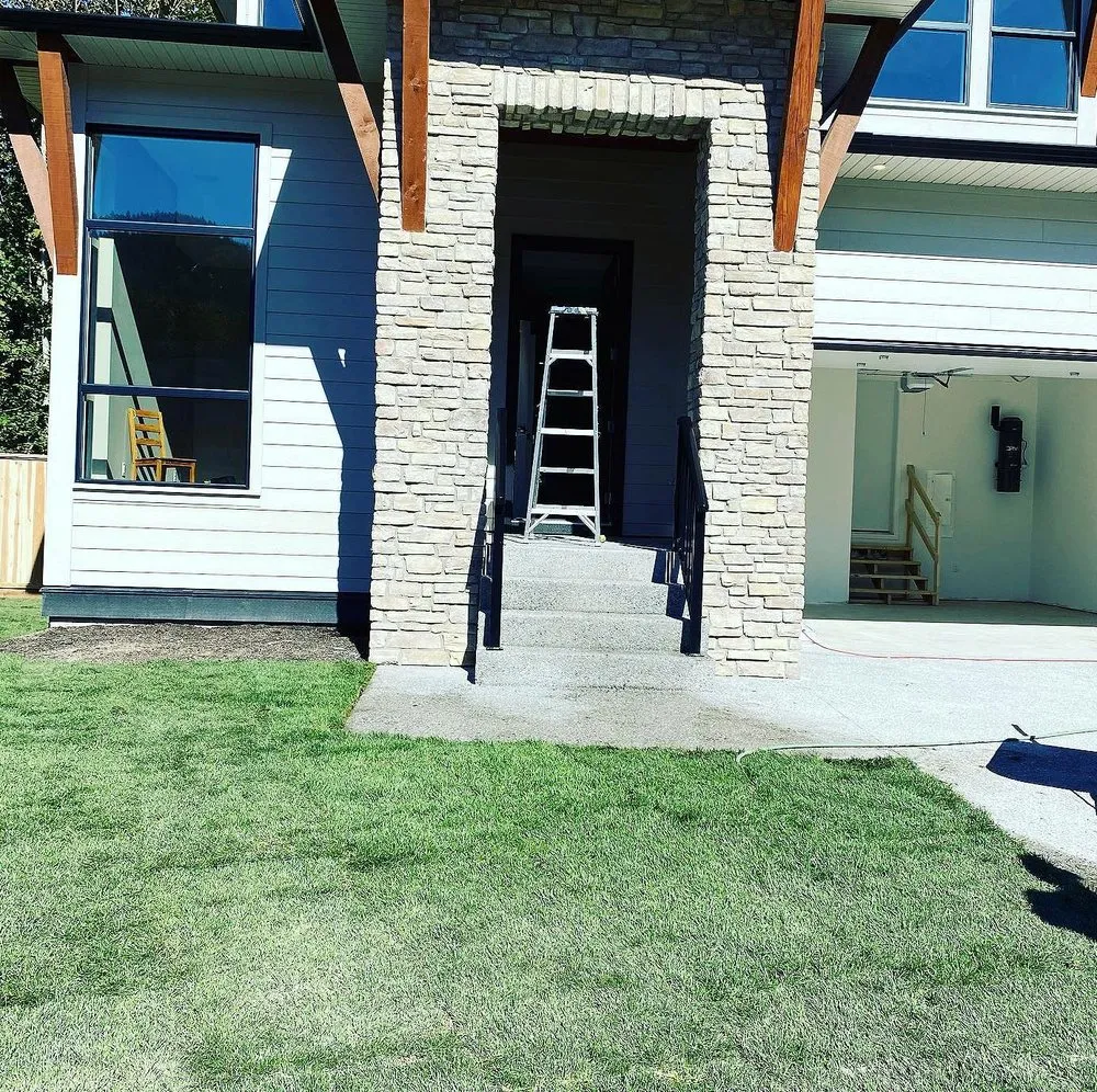 Expert lawn care service experts serving Austin, TX - Blackland Lawn Care