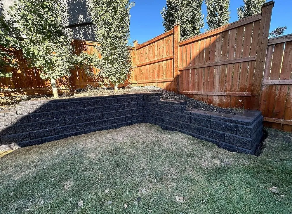 Expert yard maintenance experts serving Austin, TX - Blackland Lawn Care