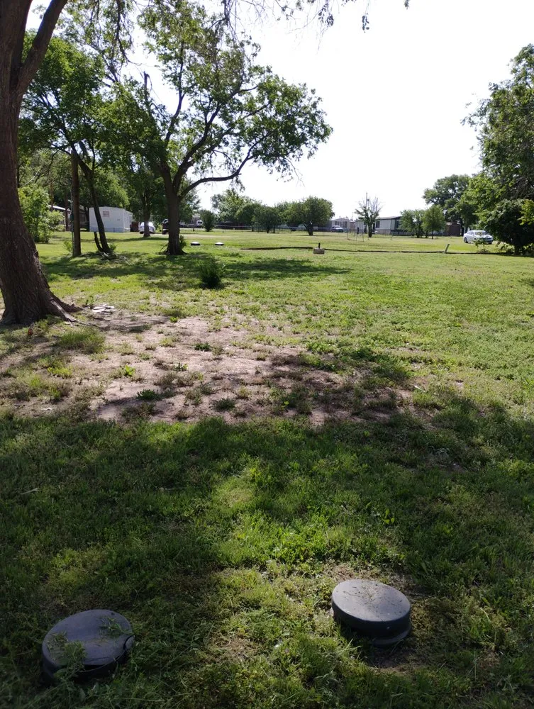 Trusted garden landscaping experts serving Timbercreek Canyon, TX - Blackmon Landscaping