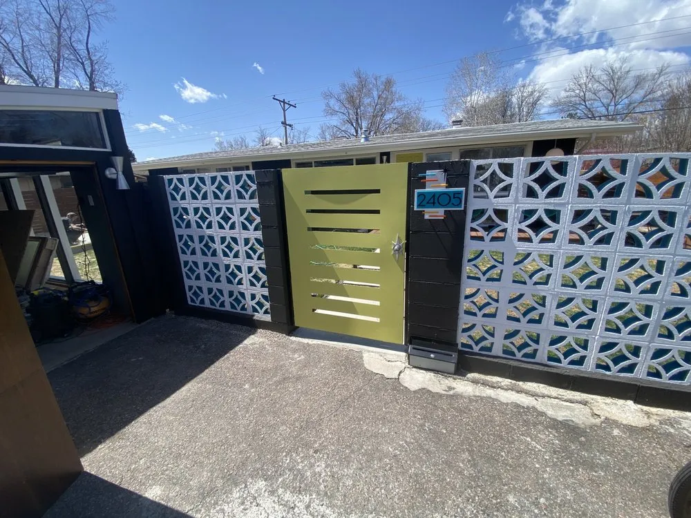 Trusted outdoor landscaping experts serving Denver, CO - BlackPine Hardscapes