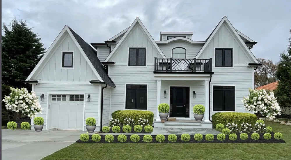 Top-rated landscape design for outdoor upgrades across Mattituck, NY - Blackrock Landscape