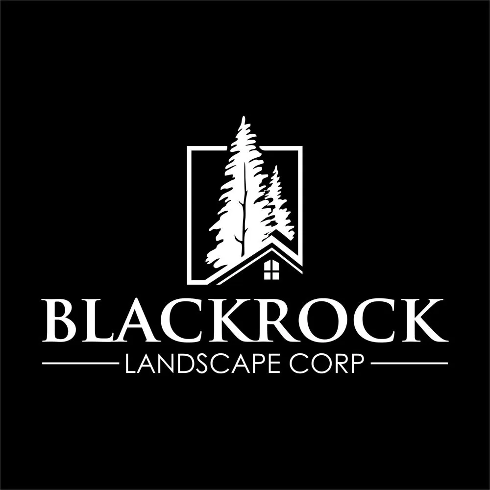 Top-rated yard maintenance for homes across Mattituck, NY - Blackrock Landscape