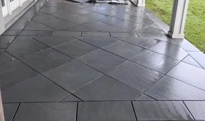 Top-rated landscaping services in Mattituck, NY - Blackrock Landscape