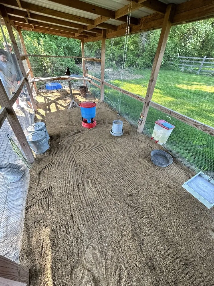 Custom residential landscaping in Barrington, IL - BlackRock Outdoor Living