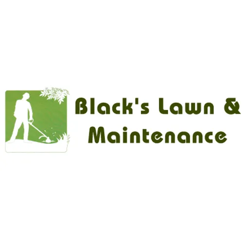 Custom garden landscaping in Peru, IN - Black's Lawn & Maintenance