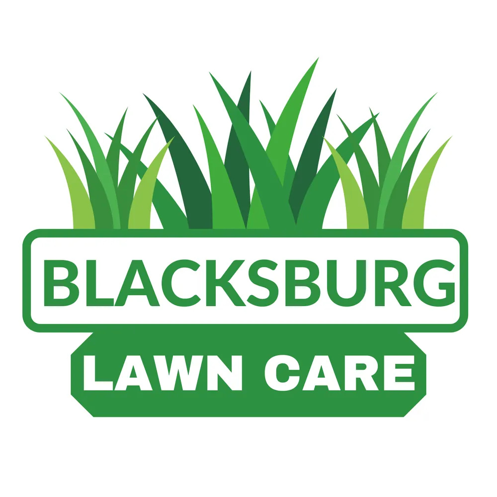 Top-rated lawn mowing service in Blacksburg, VA - Blacksburg Lawn Care