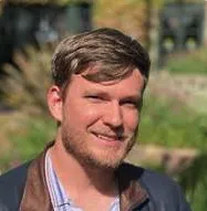 Trusted outdoor landscaping experts serving Surprise, AZ - BlackSheep Landscapes