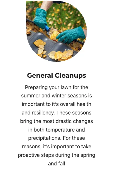 Top-rated landscape design for outdoor upgrades in Surprise, AZ by BlackSheep Landscapes