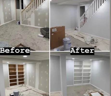 Blackstar Enterprise Logo