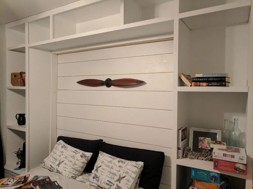 Affordable landscape design experts serving Aurora, CO - Blackstone Construction