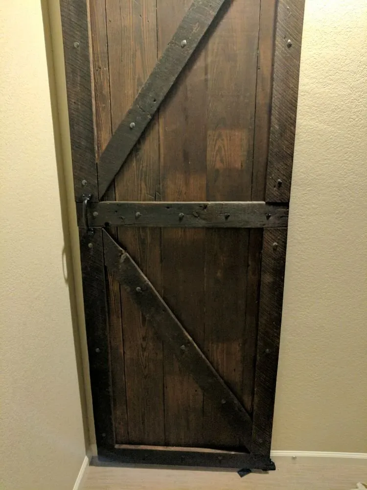 Top-rated lawn mowing service in Aurora, CO by Blackstone Construction