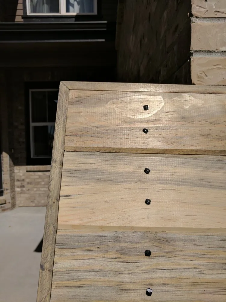 Trusted outdoor landscaping in Aurora, CO by Blackstone Construction