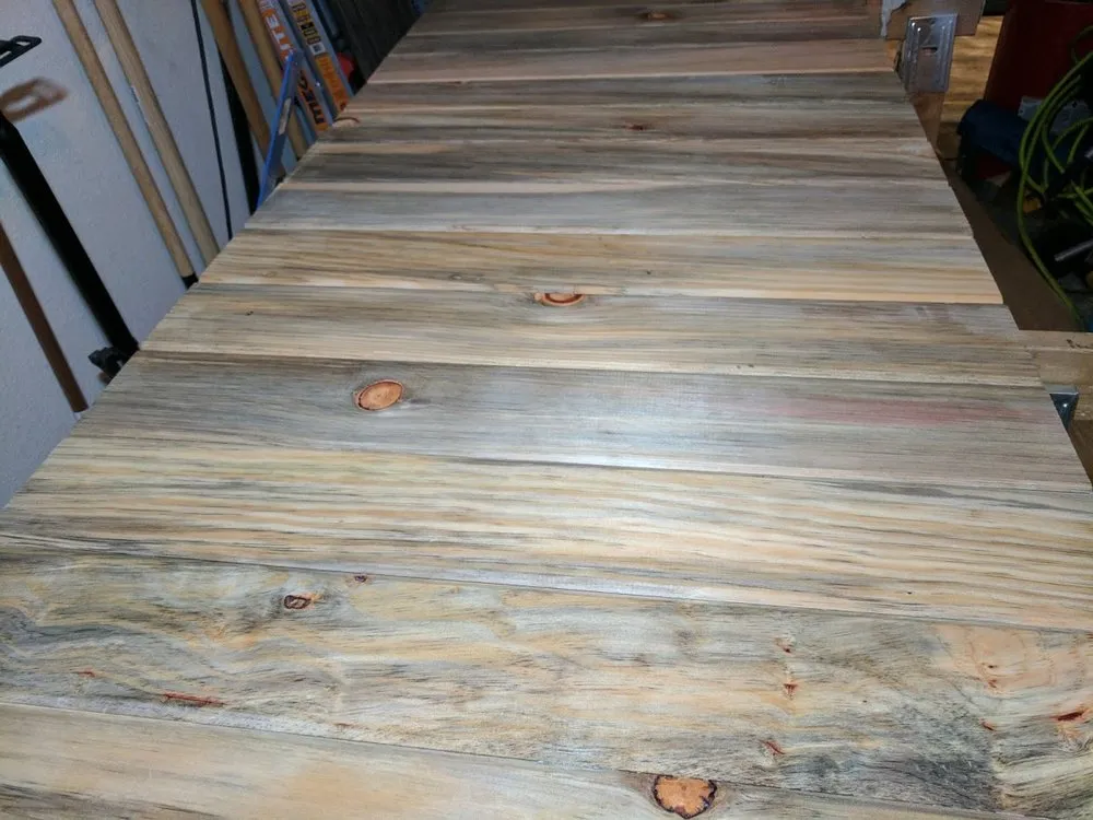 Custom lawn mowing service experts serving Aurora, CO - Blackstone Construction