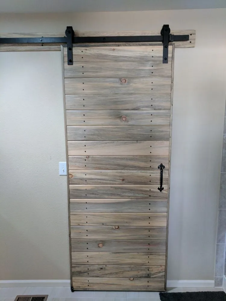 Affordable garden landscaping experts serving Aurora, CO - Blackstone Construction