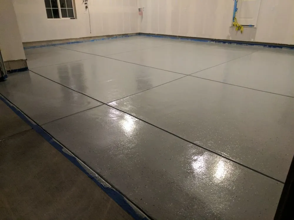 Top-rated lawn mowing service in Aurora, CO by Blackstone Construction